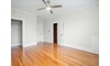 Gallery Image 36